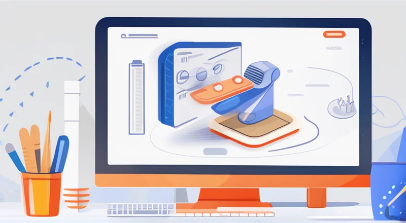 自媒体自动生产字幕软件