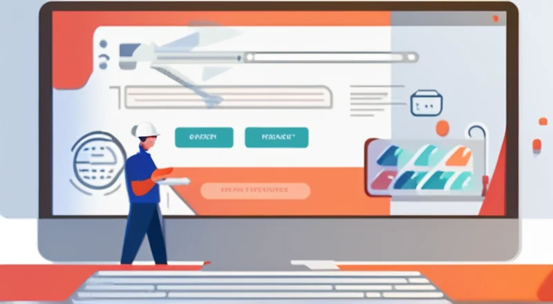 法国erp注册如何查询