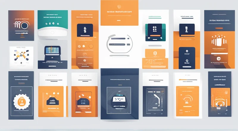 低代码事件处理哪个品牌好