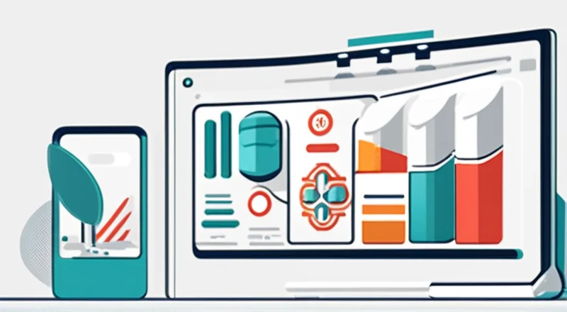 国内mes生产制造系统品牌