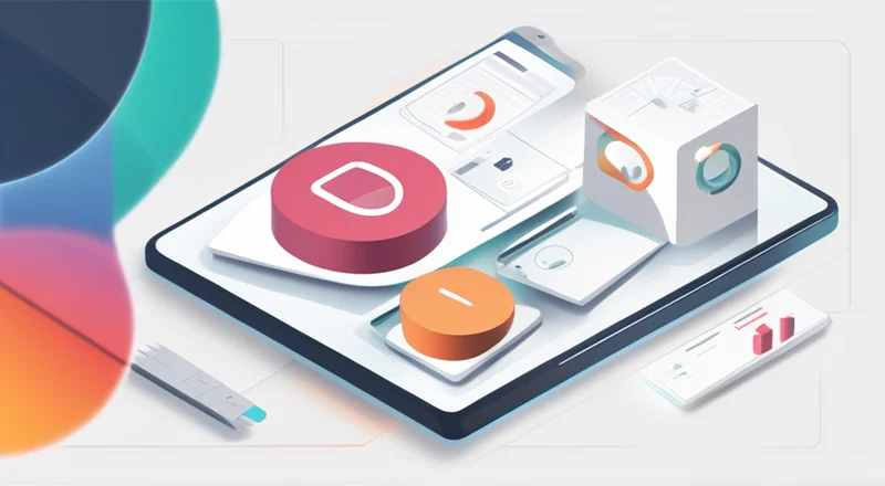 大管家erp系统怎么样