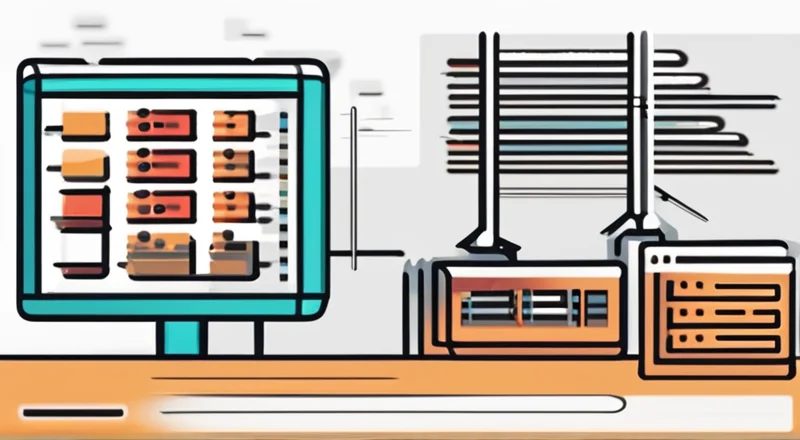 国网erp系统从哪里进