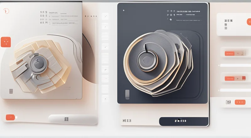 希音mes系统怎么点打包