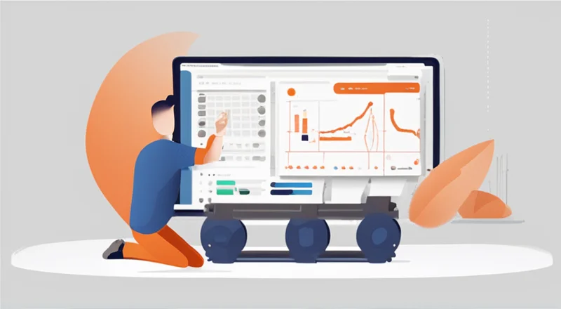 生产计划编制软件