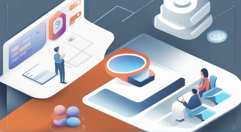 erp如何设置数据权限