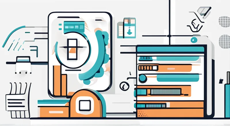 mes系统可以实现的关联功能