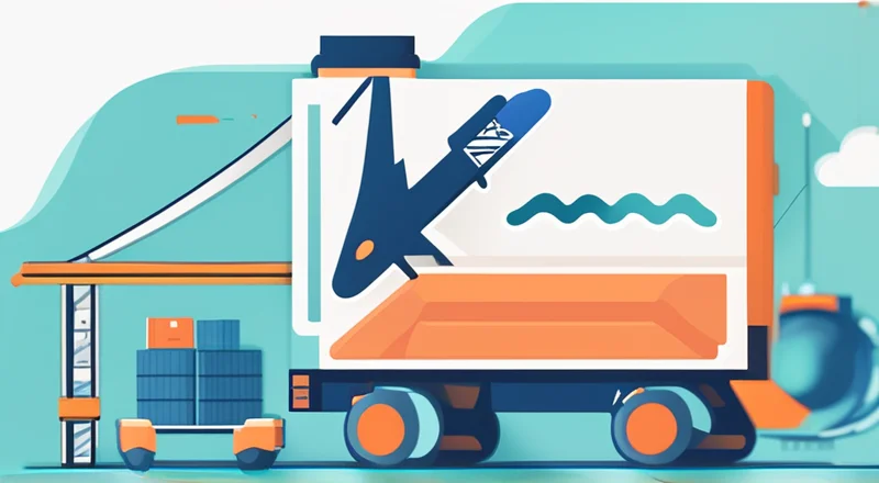 跨境发货erp哪个好用