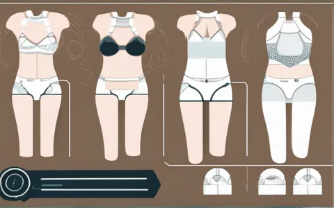 内衣生产管理软件前十名