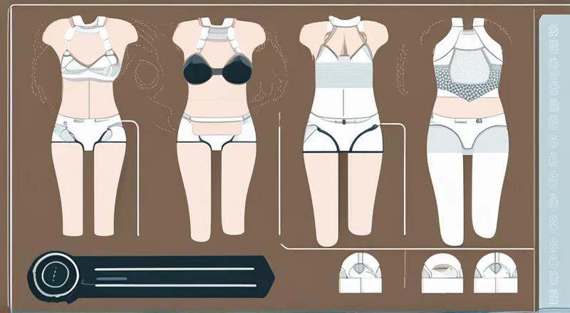 内衣生产管理软件前十名