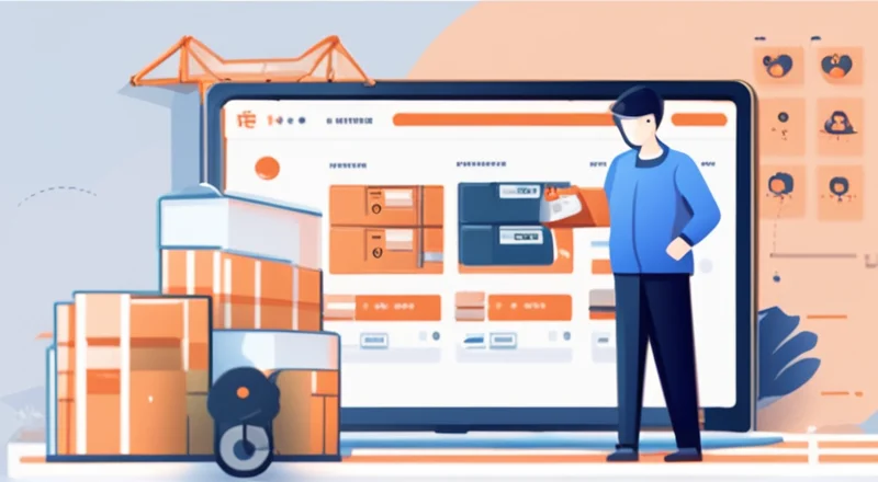 淘宝发货erp有哪些