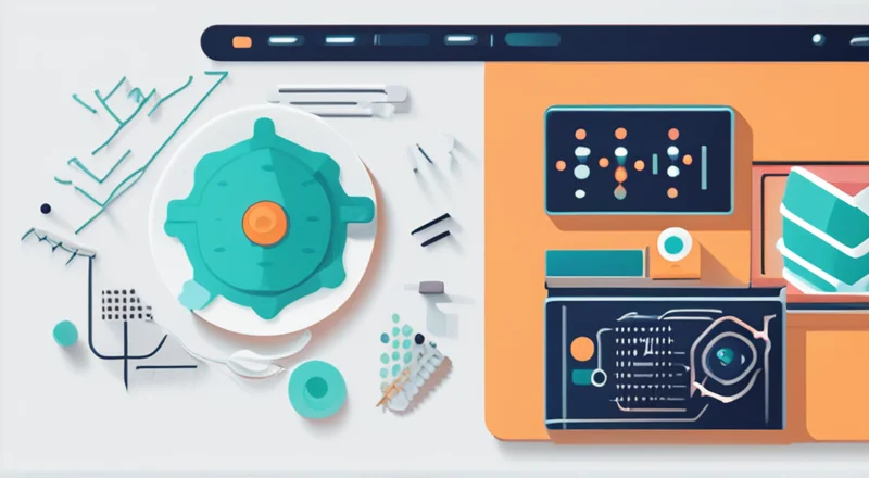 mes系统项目存在着哪些难点