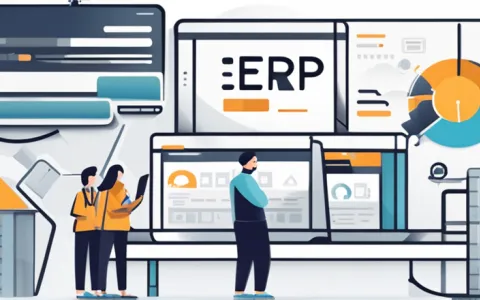 亚马逊erp哪里有卖