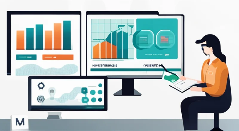 如何有效实施erp