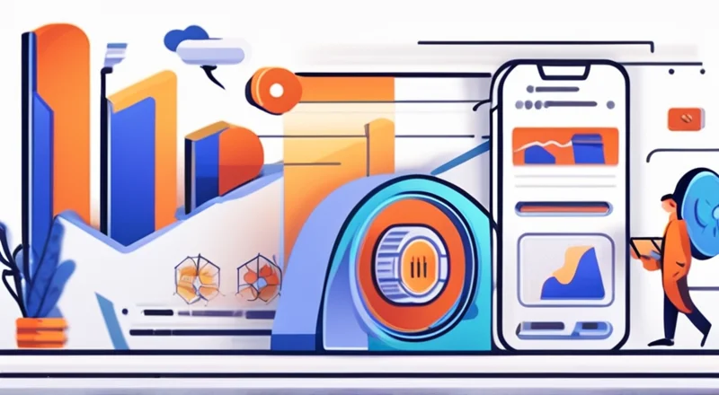 mes管理系统价格多少