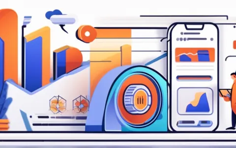 mes管理系统价格多少