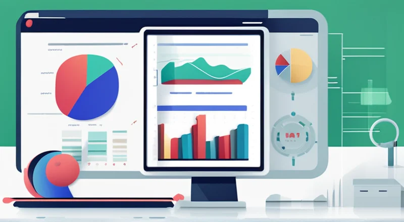 生产管理软件开发品牌排行