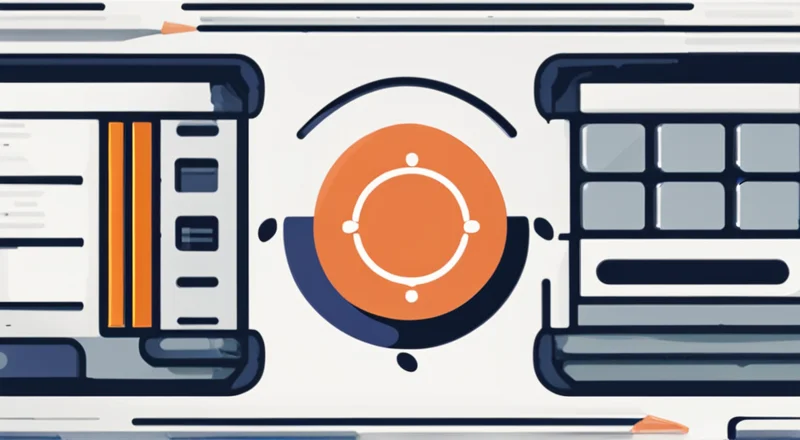 mes管理系统可以解决什么问题