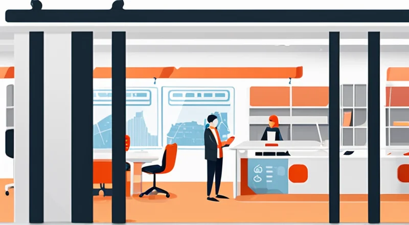 企管宝erp管理怎么样