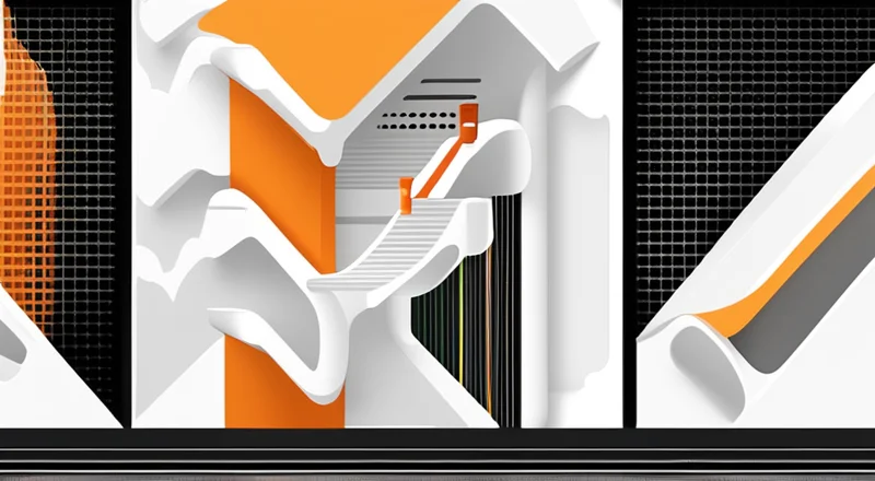 企业如何选择实施erp