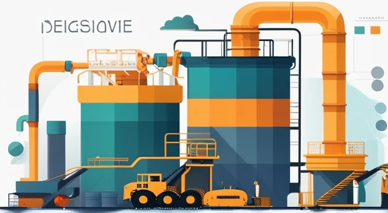 工厂如何做垃圾分类管理