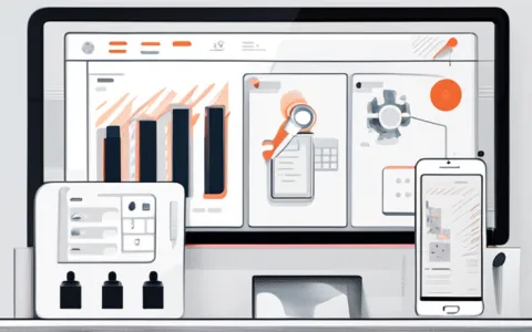 生产任务通知单软件