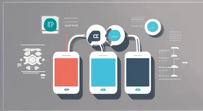 姓名当中写哪个erp比较好