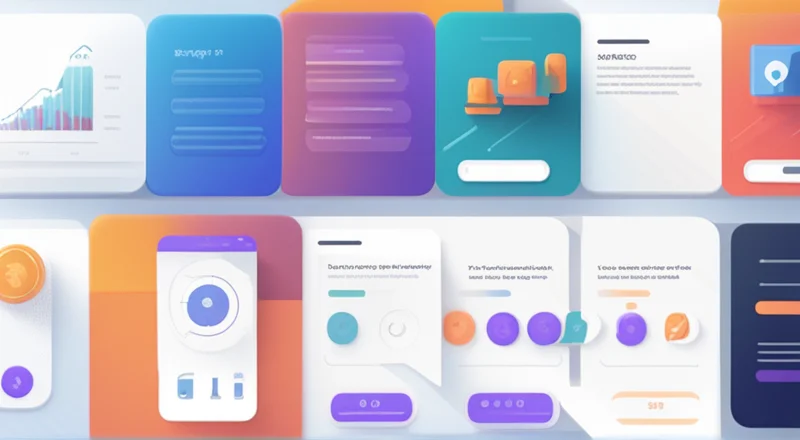 快递助手ERP怎么样