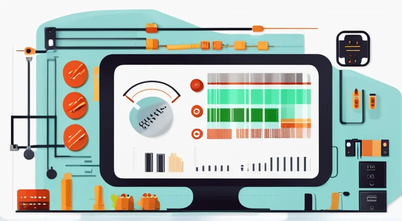 mes系统占多少硬件资源