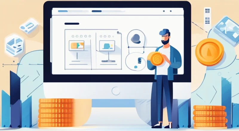 erp系统如何付款