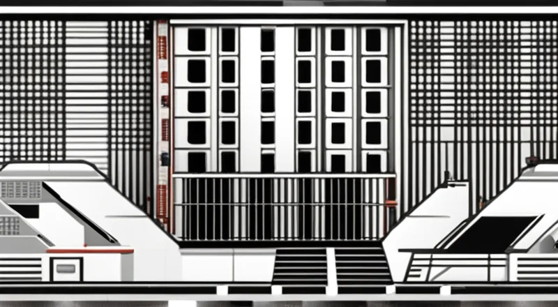 小叮当erp和一装erp哪个好