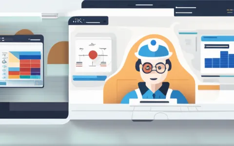 生产人力评估软件