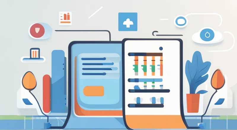 金蝶erp哪里有学习教程