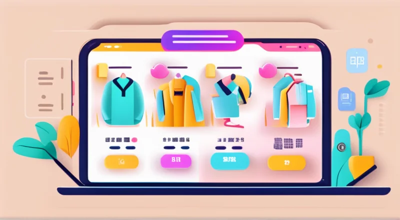 抖音小店哪个erp好用