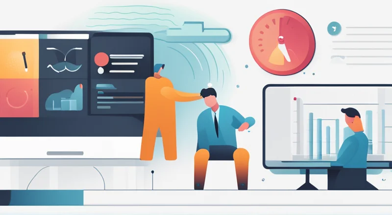 crm系统有什么管理软件