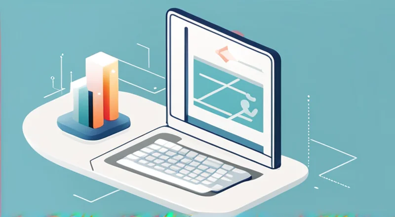 用友实训erp培训哪里强