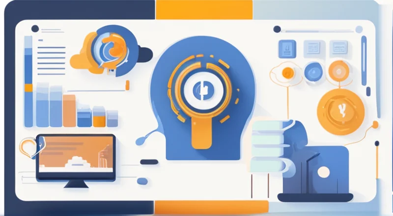 如何熟悉erp系统