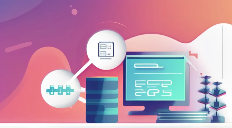 erp对接用什么语言