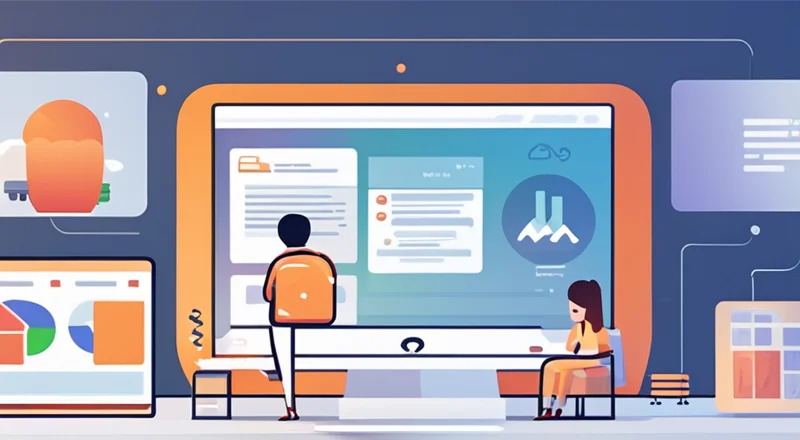 钉钉属于erp系统是什么