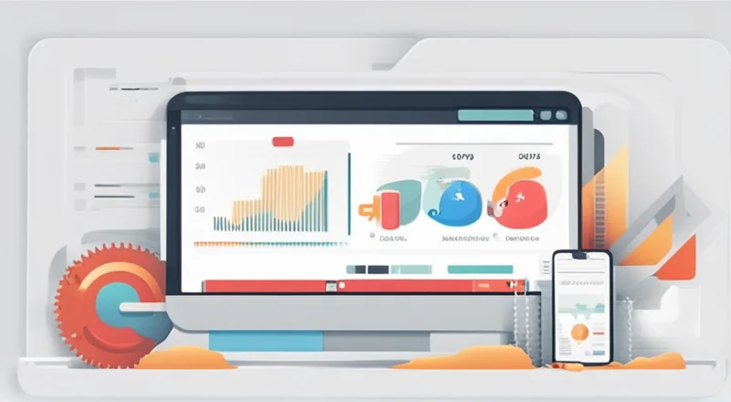 mes软件销售行业一般提成给多少