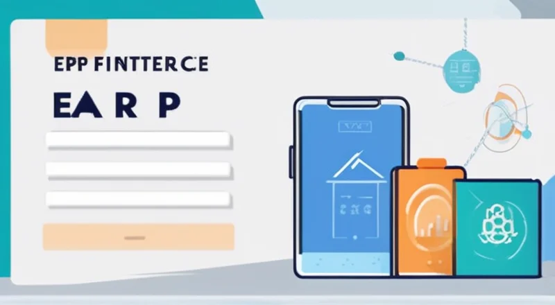 erp界面如何设计页面尺寸 erp界面如何设计页面尺寸步骤