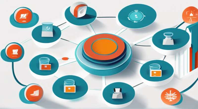 erp软件不兼容新系统吗 ERP软件升级难题:新系统兼容性如何解决?