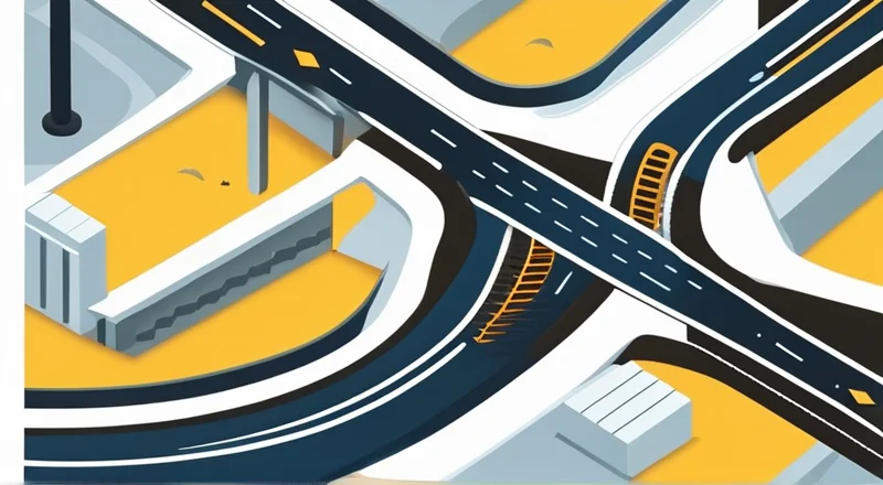 公路工程工程量清单预算 公路工程量清单编制技巧