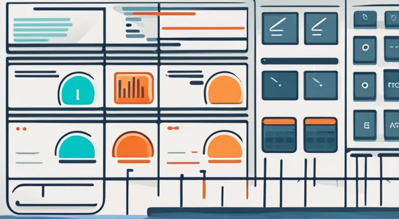 通过制造费用项目核算的有哪些步骤