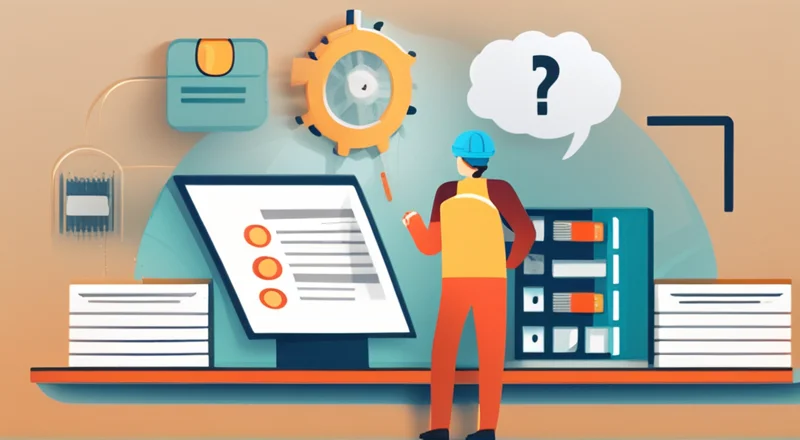 项目书记该如何做好安全生产管理