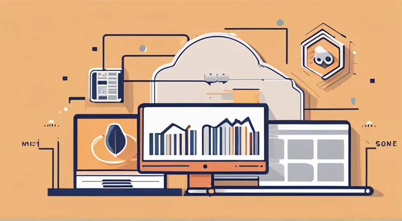 erp打单软件好用吗安全吗可靠吗 ERP打单软件好用吗最新评测 打单效率提升 实用心得分享