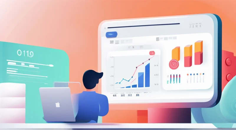 最新闲鱼erp软件排名 二手交易管理利器 助力高效运营