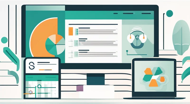 如何优化ERP系统的实施过程