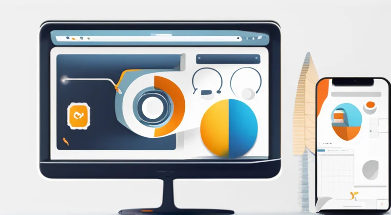 应用材料mes软件