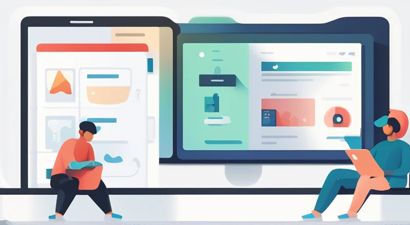 低代码开发平台兼职怎么做