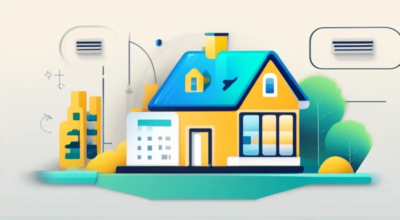 ERP系统在房地产行业中的应用